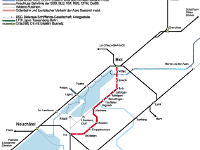 BTI (Biel Täuffelen Ins Bahn)